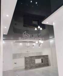 شقة سكنية 3-комн 72 m² - يوريفسكايا, Batumi
