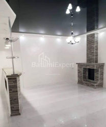 شقة سكنية 3-комн 72 m² - يوريفسكايا, Batumi