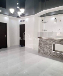 شقة سكنية 3-комн 72 m² - يوريفسكايا, Batumi