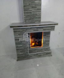 شقة سكنية 3-комн 72 m² - يوريفسكايا, Batumi