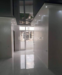 شقة سكنية 72 متر مربع - يوريفسكايا, Batumi, جورجيا