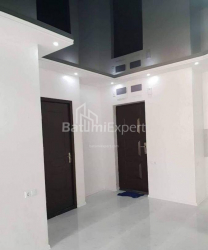 شقة سكنية 3-комн 72 m² - يوريفسكايا, Batumi