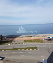 شقة سكنية 41 متر مربع - شريف خيمشياشفيلي, Batumi, جورجيا