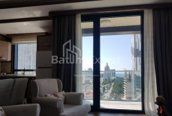 شقة سكنية 3-комн 87 m² - يوريفسكايا, Batumi