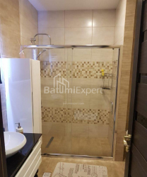 شقة سكنية 3-комн 87 m² - يوريفسكايا, Batumi