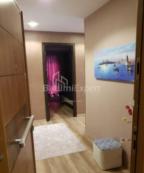 شقة سكنية 3-комн 87 m² - يوريفسكايا, Batumi