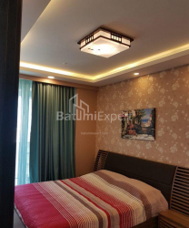 شقة سكنية 3-комн 87 m² - يوريفسكايا, Batumi
