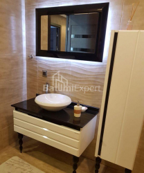 شقة سكنية 87 متر مربع - يوريفسكايا, Batumi, جورجيا