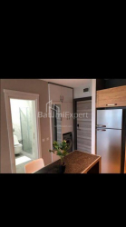 شقة سكنية 2-комн 46 m² - يوريفسكايا, Batumi