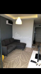 شقة سكنية 46 متر مربع - يوريفسكايا, Batumi, جورجيا