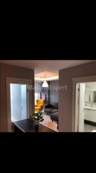 شقة سكنية 46 متر مربع - يوريفسكايا, Batumi, جورجيا