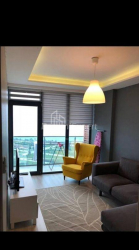 شقة سكنية 2-комн 46 m² - يوريفسكايا, Batumi