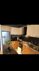 شقة سكنية 2-комн 46 m² - يوريفسكايا, Batumi