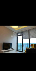 شقة سكنية 46 متر مربع - يوريفسكايا, Batumi, جورجيا