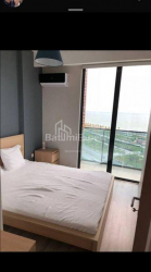 شقة سكنية 46 متر مربع - يوريفسكايا, Batumi, جورجيا