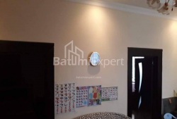 شقة سكنية 3-комн 70 m² - يوريفسكايا, Batumi