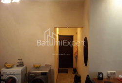 شقة سكنية 3-комн 70 m² - يوريفسكايا, Batumi