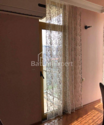 شقة سكنية 51 متر مربع - يوسف كوبالادزه, Batumi, جورجيا
