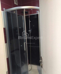 شقة سكنية 2-комн 51 m² - يوسف كوبالادزه, Batumi