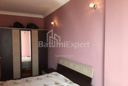 شقة سكنية 51 متر مربع - يوسف كوبالادزه, Batumi, جورجيا