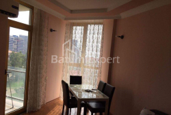 شقة سكنية 2-комн 51 m² - يوسف كوبالادزه, Batumi