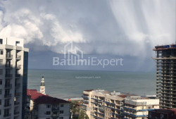 شقة سكنية 3-комн 53 m² - نيكو بيروسماني, Batumi