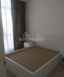 شقة سكنية 3-комн 53 m² - نيكو بيروسماني, Batumi