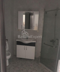 شقة سكنية 53 متر مربع - نيكو بيروسماني, Batumi, جورجيا