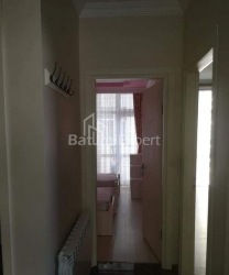 شقة سكنية 3-комн 85 m² - الملك بارنافاز, Batumi