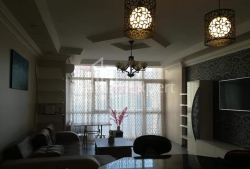شقة سكنية 3-комн 85 m² - الملك بارنافاز, Batumi