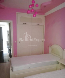 شقة سكنية 85 متر مربع - الملك بارنافاز, Batumi, جورجيا