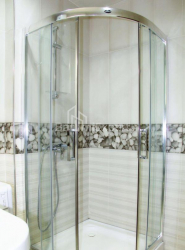 شقة سكنية 1-комн 29 m² - يوسف كوبالادزه, Batumi