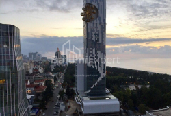 شقة سكنية 3-комн 87 m² - يوريفسكايا, Batumi