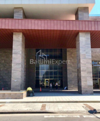 شقة سكنية 87 متر مربع - يوريفسكايا, Batumi, جورجيا