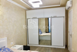 شقة سكنية 3-комн 87 m² - يوريفسكايا, Batumi