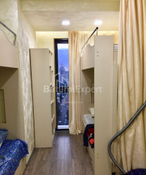 شقة سكنية 3-комн 87 m² - يوريفسكايا, Batumi