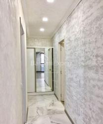 شقة سكنية 3-комн 87 m² - يوريفسكايا, Batumi
