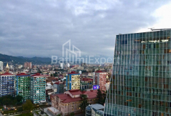 شقة سكنية 87 متر مربع - يوريفسكايا, Batumi, جورجيا