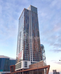 شقة سكنية 3-комн 87 m² - يوريفسكايا, Batumi