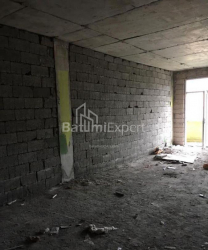 شقة سكنية 4-комн 86 m² - يوريفسكايا, Batumi