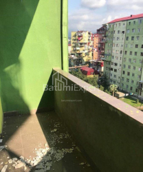 شقة سكنية 4-комн 86 m² - يوريفسكايا, Batumi