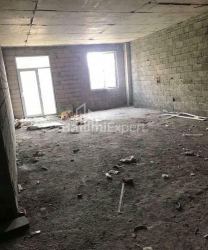 شقة سكنية 4-комн 86 m² - يوريفسكايا, Batumi