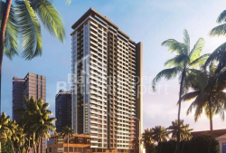 شقة سكنية 1-комн 28 m² - شريف خيمشياشفيلي, Batumi