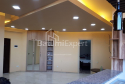 شقة سكنية 3-комн 73 m² - ميخائيل ليرمونتوف, Batumi