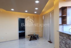 شقة سكنية 3-комн 73 m² - ميخائيل ليرمونتوف, Batumi
