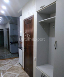 شقة سكنية 2-комн 52 m² - يوريفسكايا, Batumi