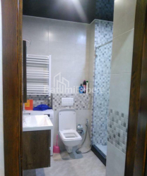 شقة سكنية 2-комн 52 m² - يوريفسكايا, Batumi