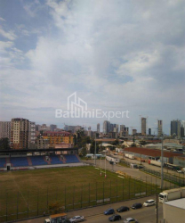شقة سكنية 2-комн 52 m² - يوريفسكايا, Batumi