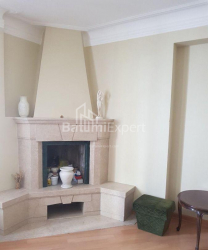 شقة سكنية 250 متر مربع - يوريفسكايا, Batumi, جورجيا