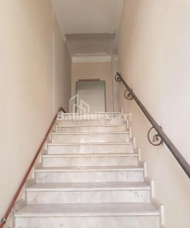 شقة سكنية 4-комн 250 m² - يوريفسكايا, Batumi